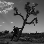 Don't Forget Where You Came From cover image cdn