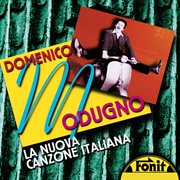 La Nuova Canzone Italiana cover image cdn