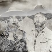 At The Institute Of Mentalphysics cover image cdn