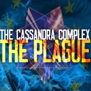 The Plague cover image cdn
