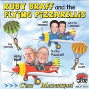 C'est Magnifique cover image cdn