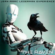 The Raven cover image cdn