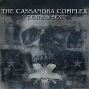 Death & Sex [Cx40 Version] cover image cdn