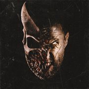 Song 3 cover image cdn