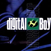 Crossover cover image cdn