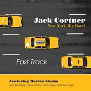 Fast Track cover image cdn