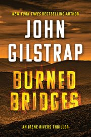 Burned Bridges cover image cdn