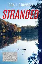 Stranded cover image cdn