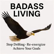 Badass Living cover image cdn