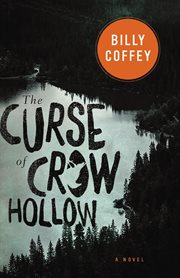 The Curse of Crow Hollow cover image cdn