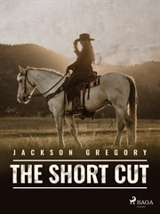 The Short Cut cover image cdn