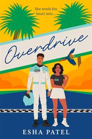 Overdrive cover image cdn