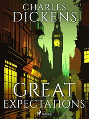 Great Expectations cover image cdn