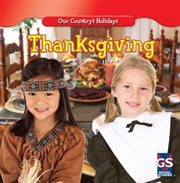 Thanksgiving cover image cdn