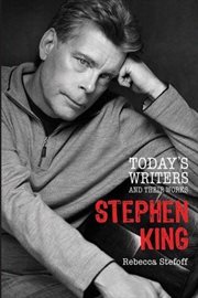 Stephen King cover image cdn