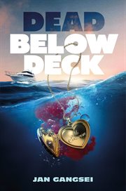 Dead Below Deck cover image cdn