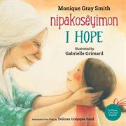 I Hope / Nipakosêyimon cover image cdn