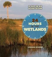 24 Hours in the Wetlands cover image cdn