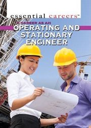 A Career as an Operating and Stationary Engineer cover image cdn