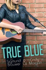 True Blue cover image cdn