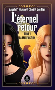 La Malédiction cover image cdn