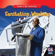 Sanitation Workers cover image cdn