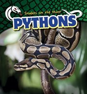 Pythons cover image cdn