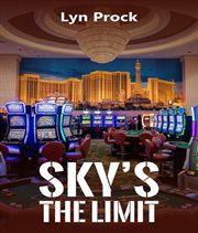 Sky's the Limit cover image cdn