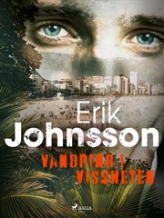 Vandring I Vissheten cover image cdn