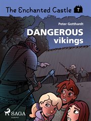 Dangerous Vikings cover image cdn