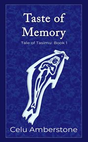 Taste of Memory cover image cdn