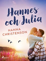 Hannes Och Julia cover image cdn
