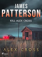 Kill Alex Cross cover image cdn