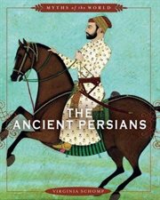 The Ancient Persians cover image cdn