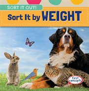 Sort It by Weight cover image cdn