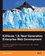 Icefaces 1.8 cover image cdn