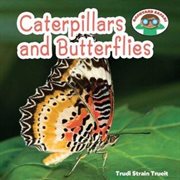 Caterpillars and Butterflies cover image cdn