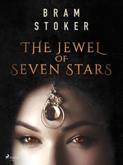 The Jewel of Seven Stars cover image cdn
