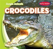 Crocodiles cover image cdn
