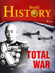 Total War cover image cdn