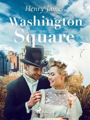 Washington Square cover image cdn