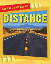 Distance cover image cdn