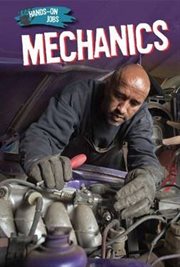 Mechanics cover image cdn