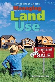 Managing Land Use cover image cdn