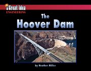The Hoover Dam cover image cdn