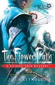 The Flower Path : A Legend of the Five Rings Novel cover image cdn
