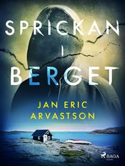 Sprickan I Berget cover image cdn