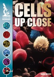Cells up Close cover image cdn