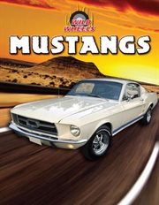 Mustangs cover image cdn