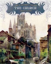 The Church cover image cdn